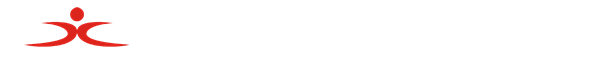 B站AI成人今日吃瓜漫黑料大事件剧事件吃瓜资源51吃瓜在知乎培训机构影响一站式汇总-蒹葭倚玉树网
